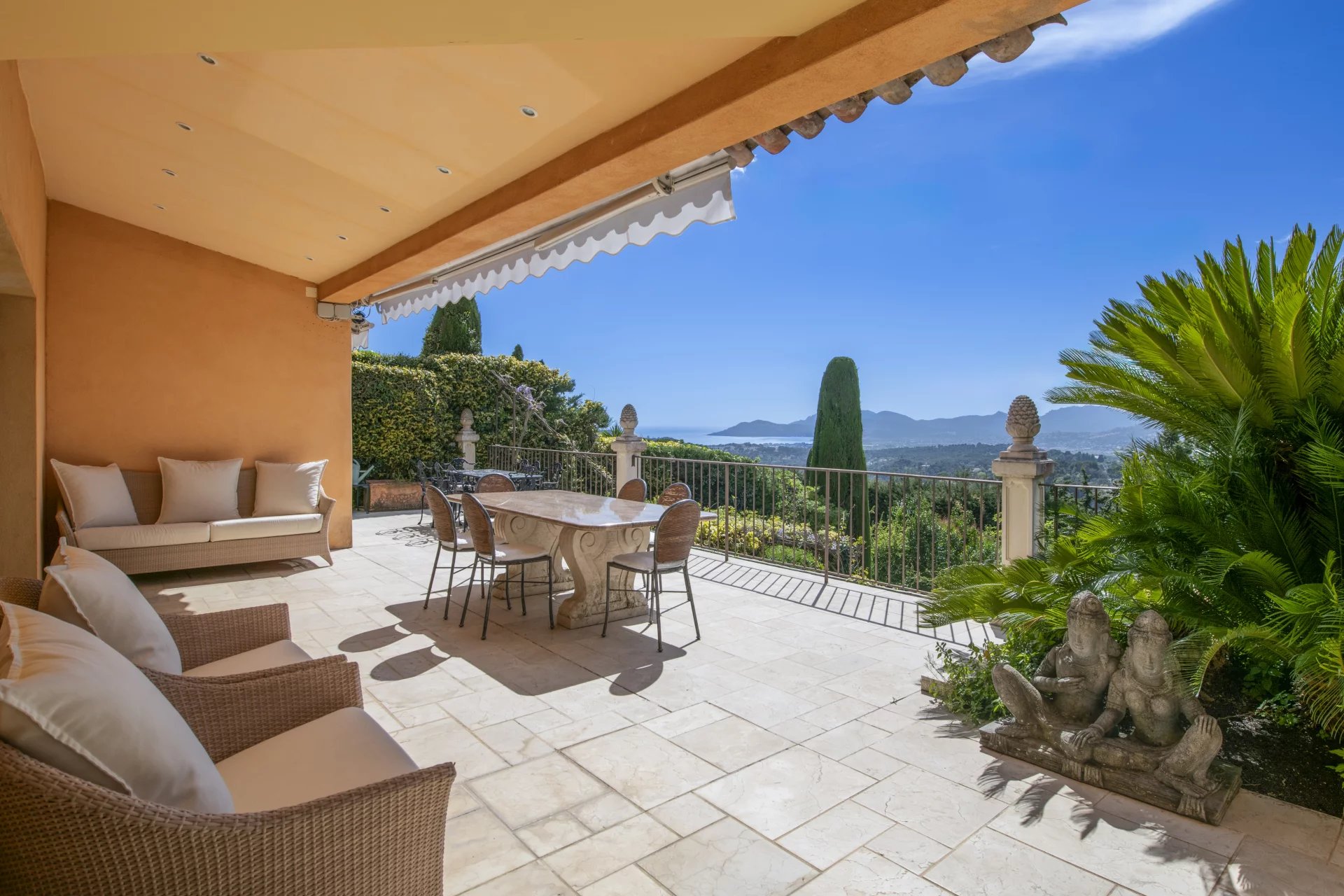 property_image