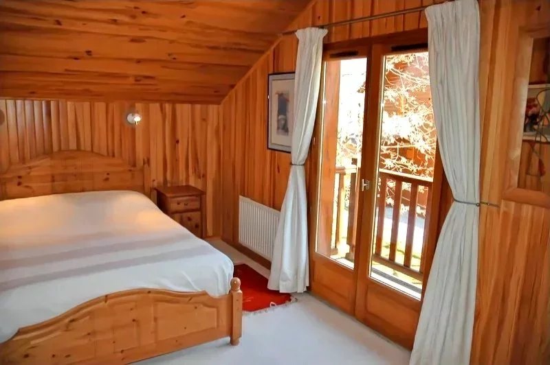 House in Souillac - Image 5