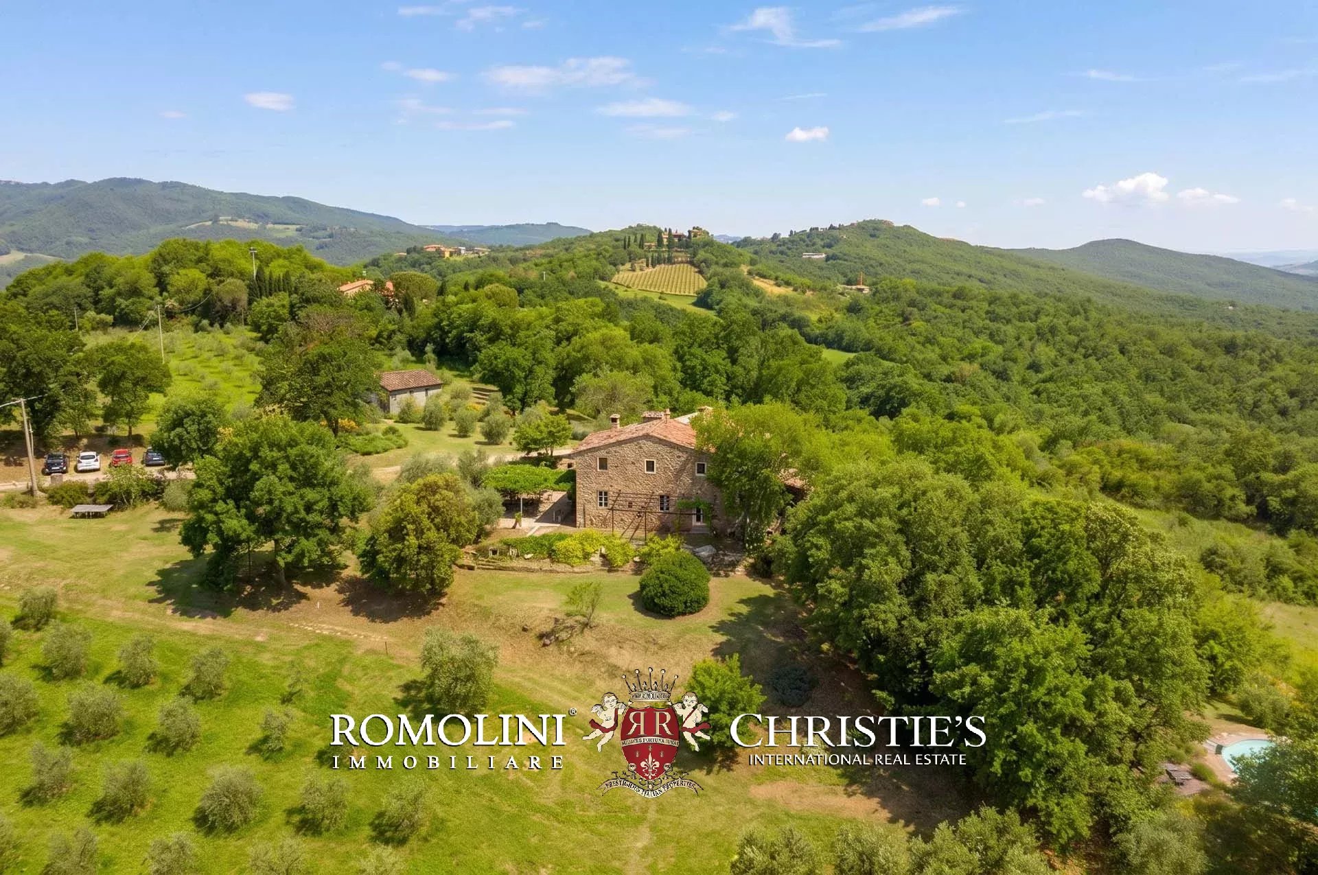 Property Slider Image
