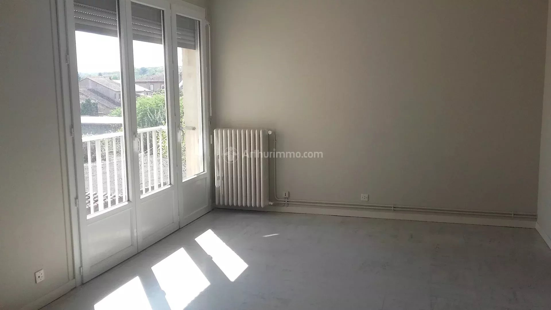 Agence immobilière de arthurimmo.com - Carmaux