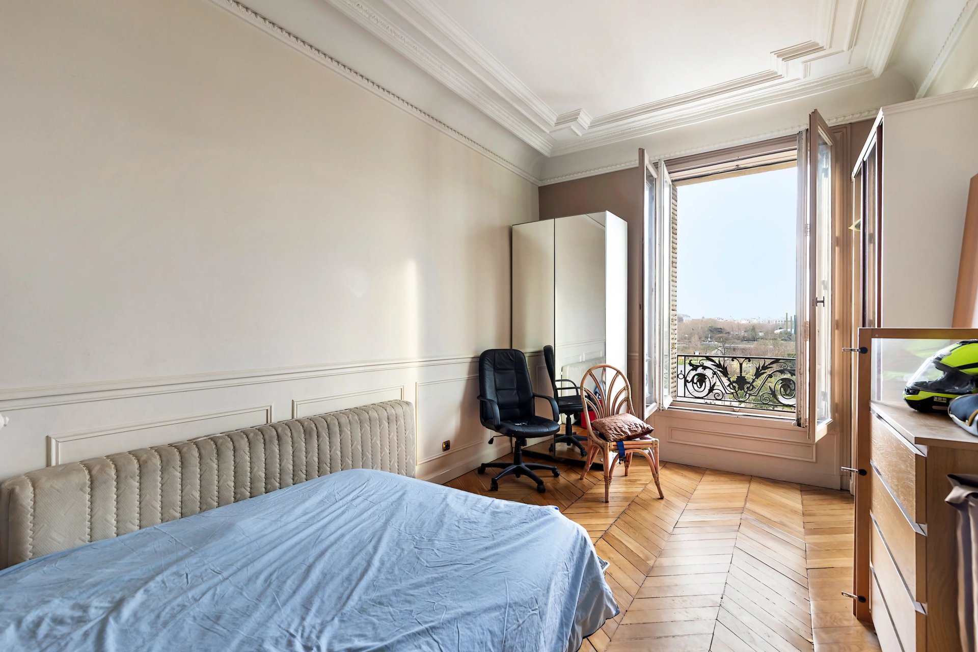 4 Bedroom Apartment/Flat's Image 8