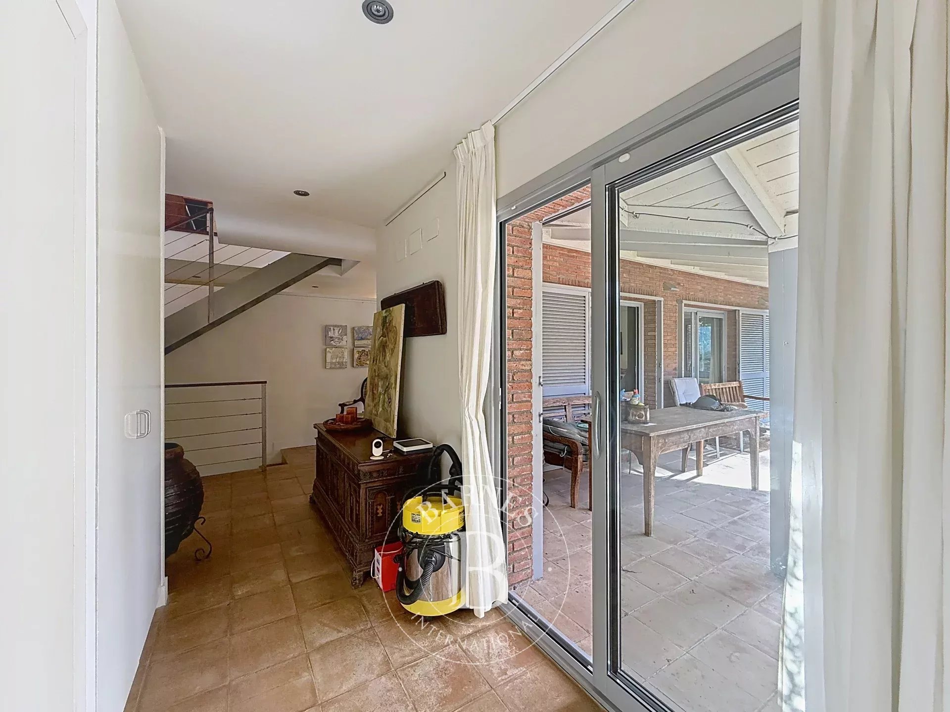 Ev Cabrera de Mar - picture 30