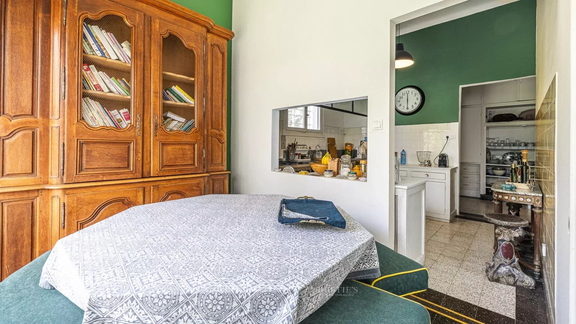 Villa/Townhouse's Image 23