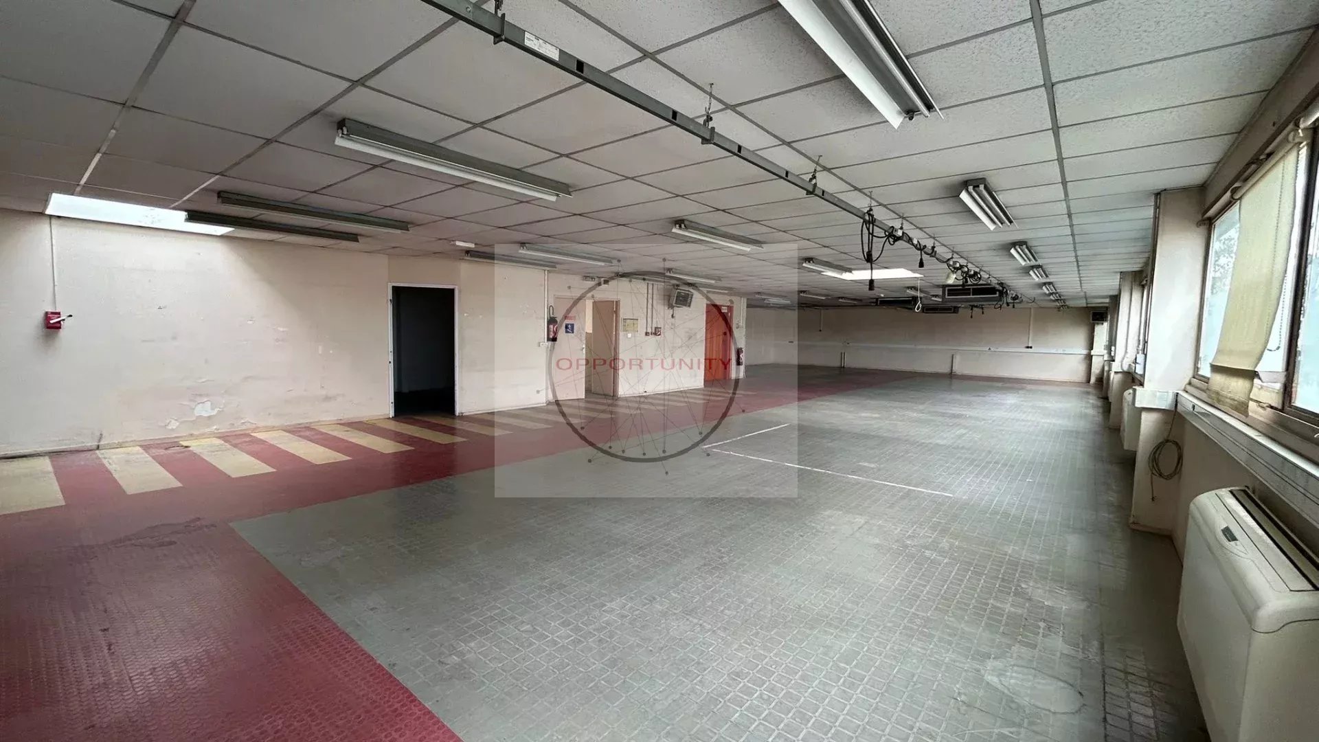 autre 12000 m² Fontenay-sous-Bois — photo 7
