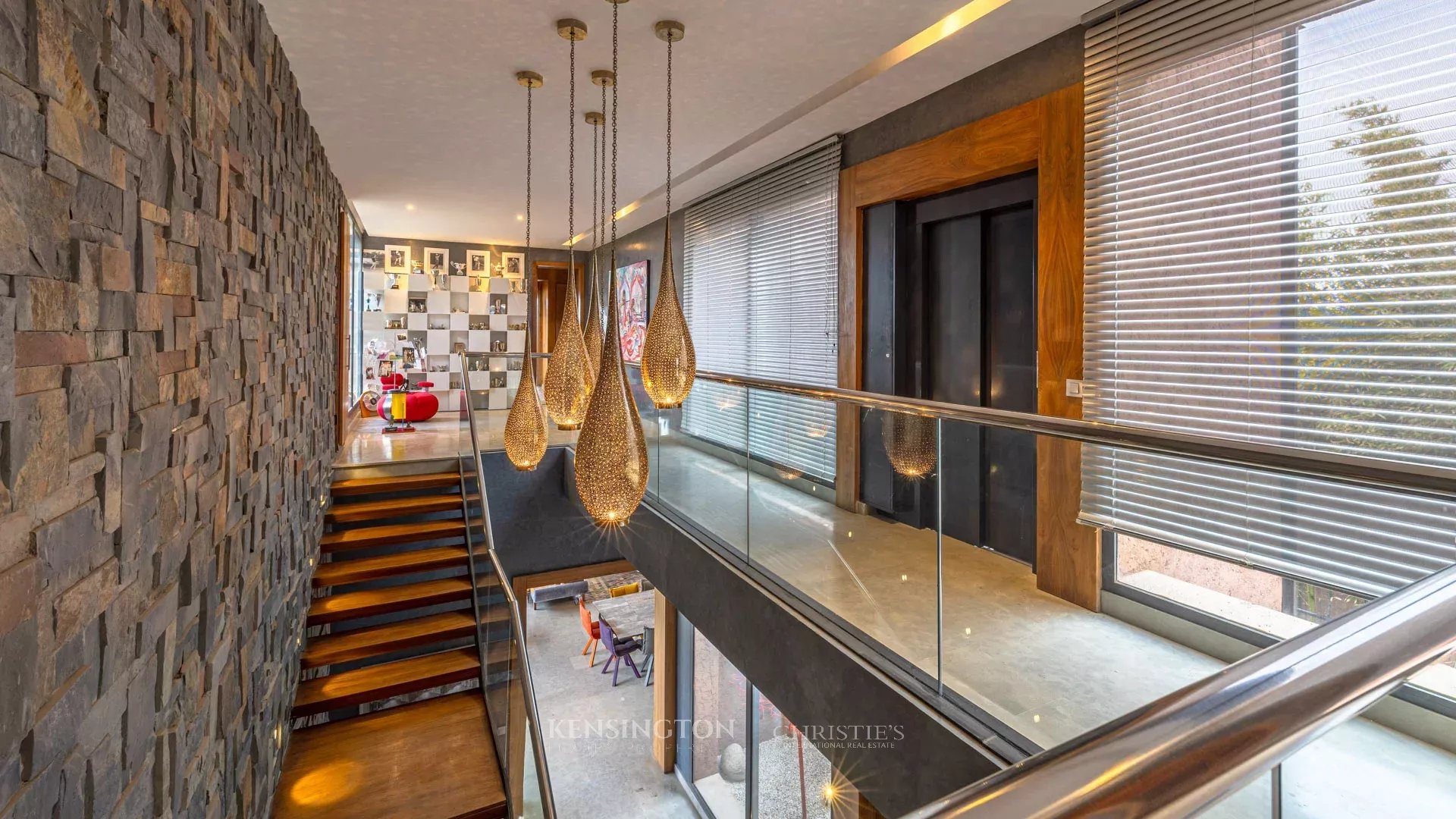 5 Bedroom Villa/Townhouse's Image 28