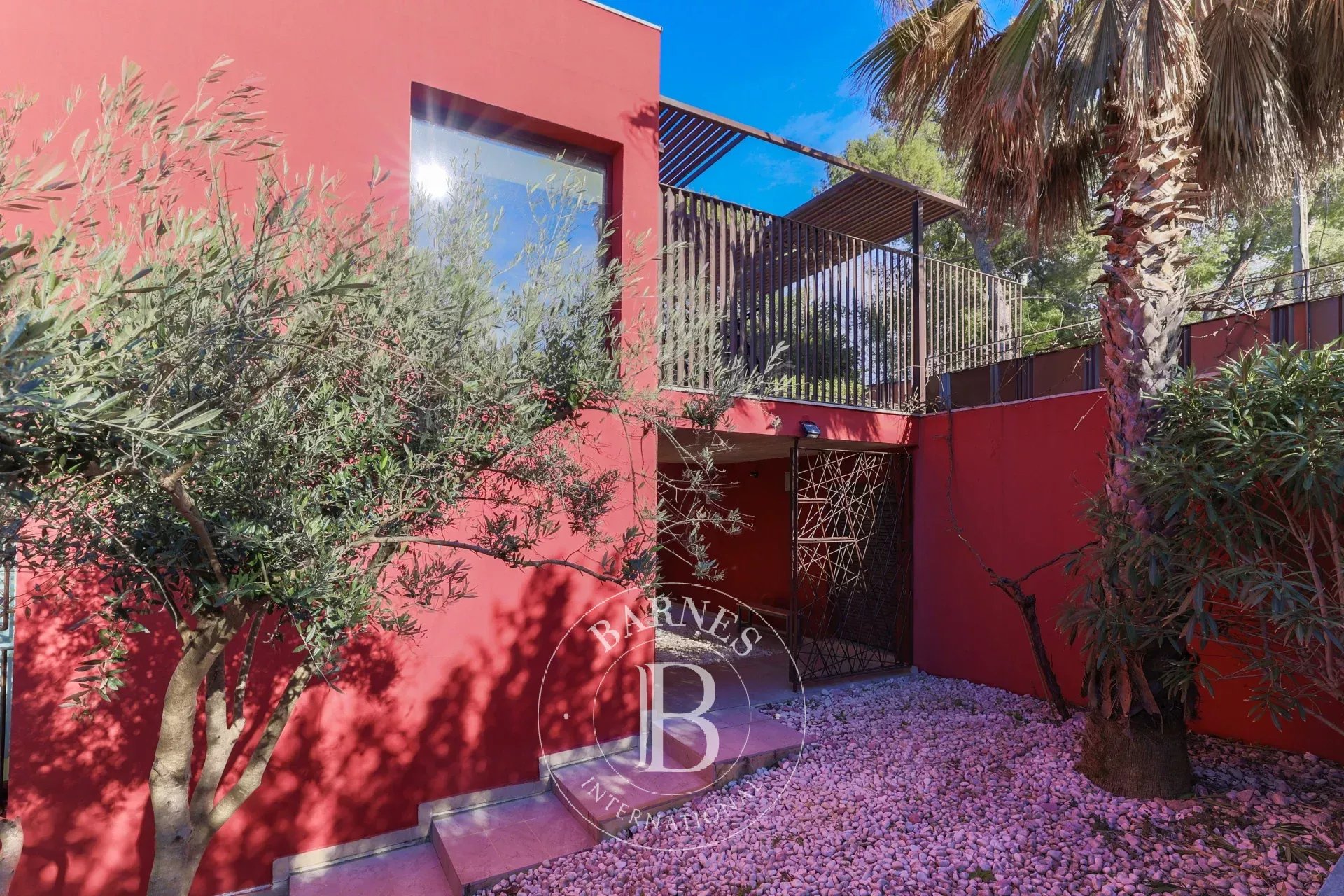 Maison Montpellier  -  ref 87165241 (picture 3)