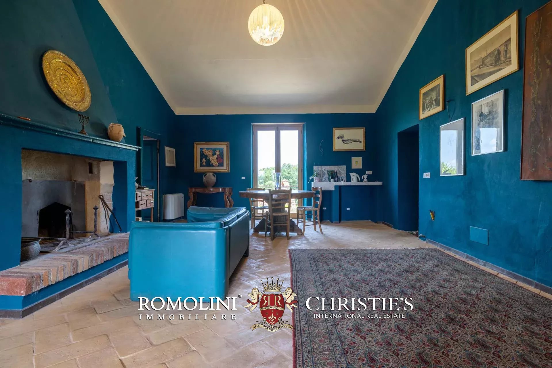 4 Bedroom Villa/Townhouse's Image 39