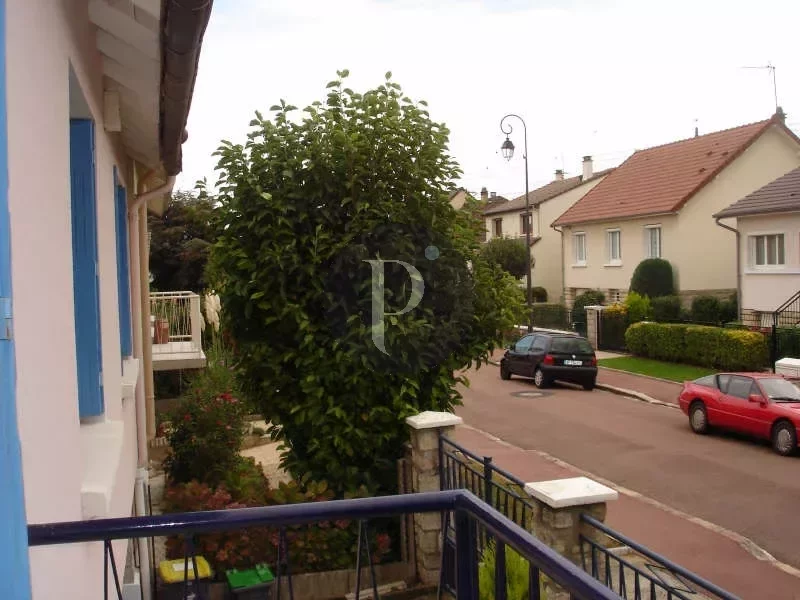 vente-maison-4-pieces-antony-92-hauts-de-seine-83874294