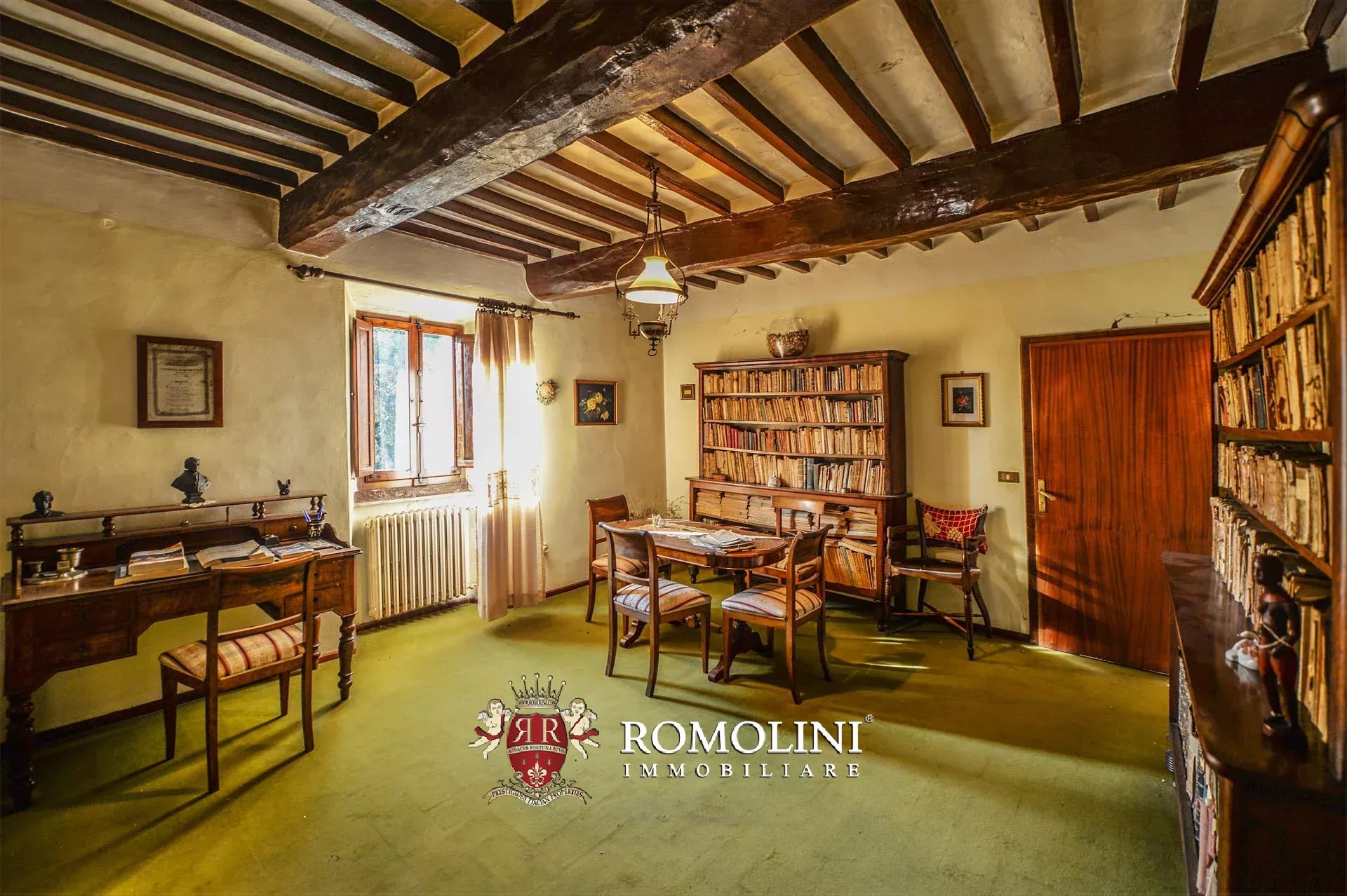 7 Bedroom Villa/Townhouse's Image 92