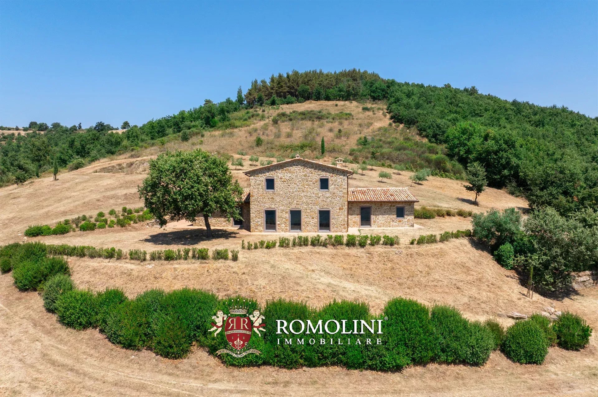 Property Slider Image