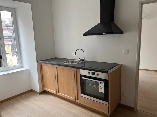 Location Appartement Beaune