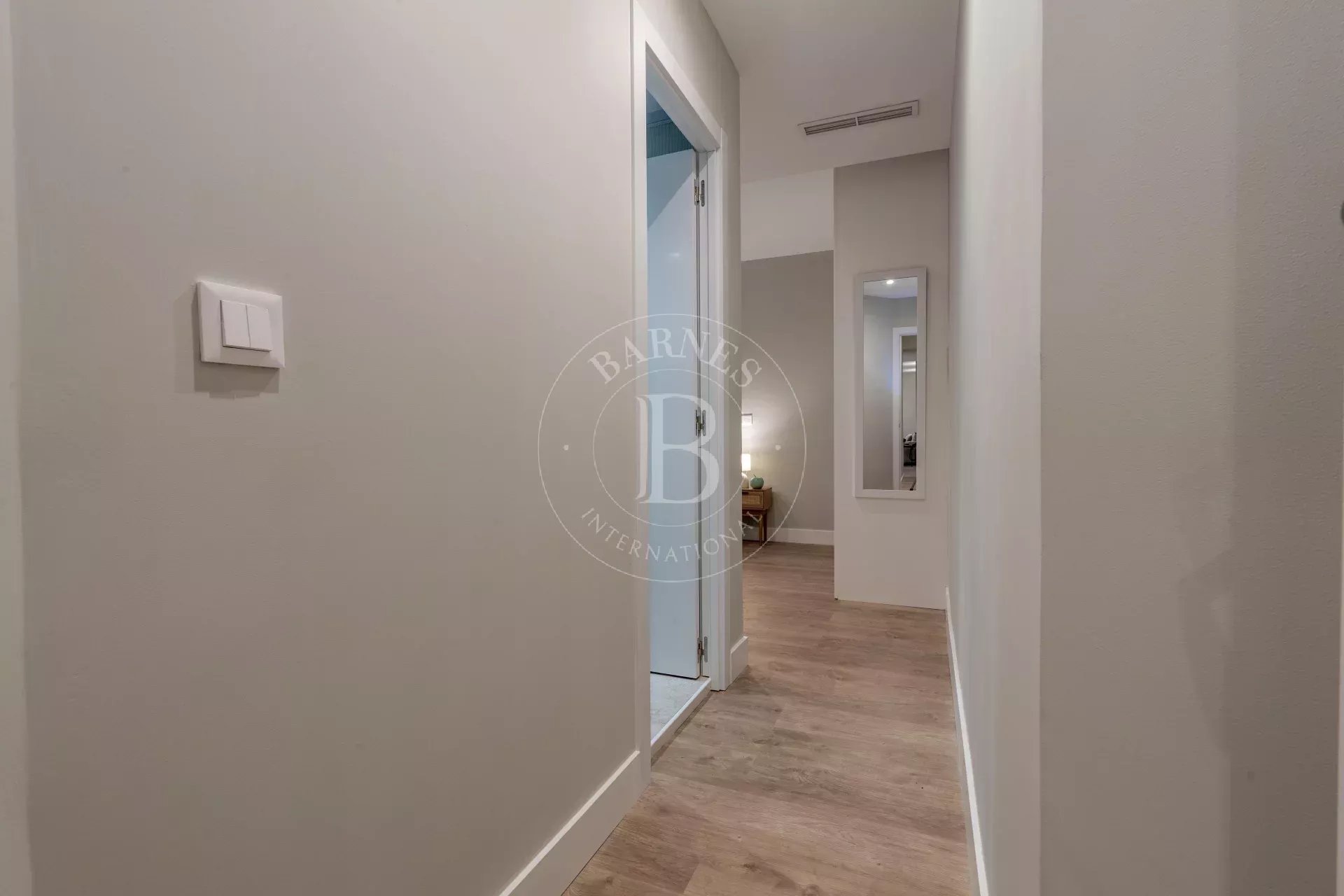 Daire Madrid - picture 27