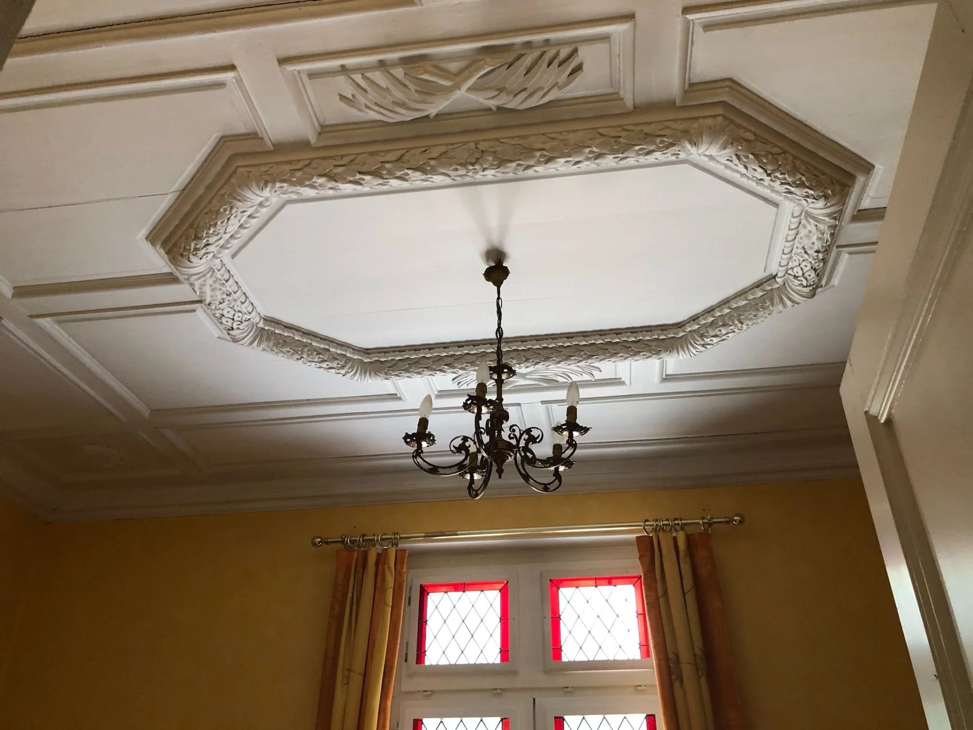11 Bedroom Villa/Townhouse's Image 7