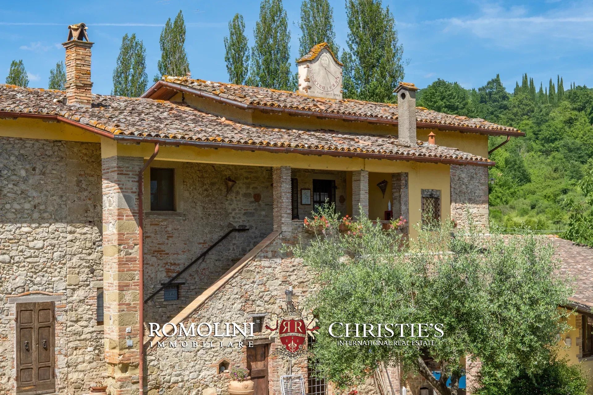 7 Bedroom Villa/Townhouse's Image 21