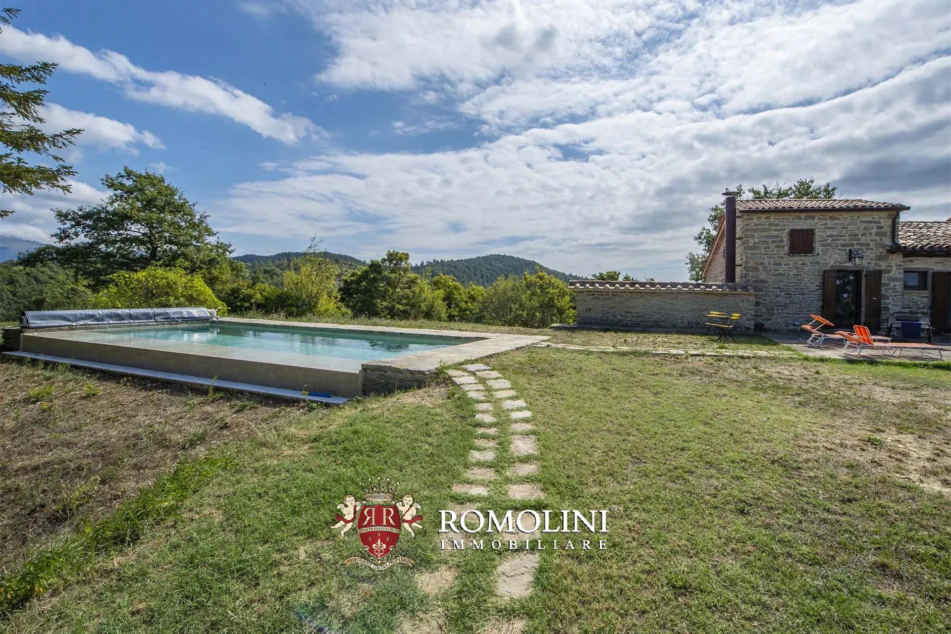 11 Bedroom Villa/Townhouse's Image 13