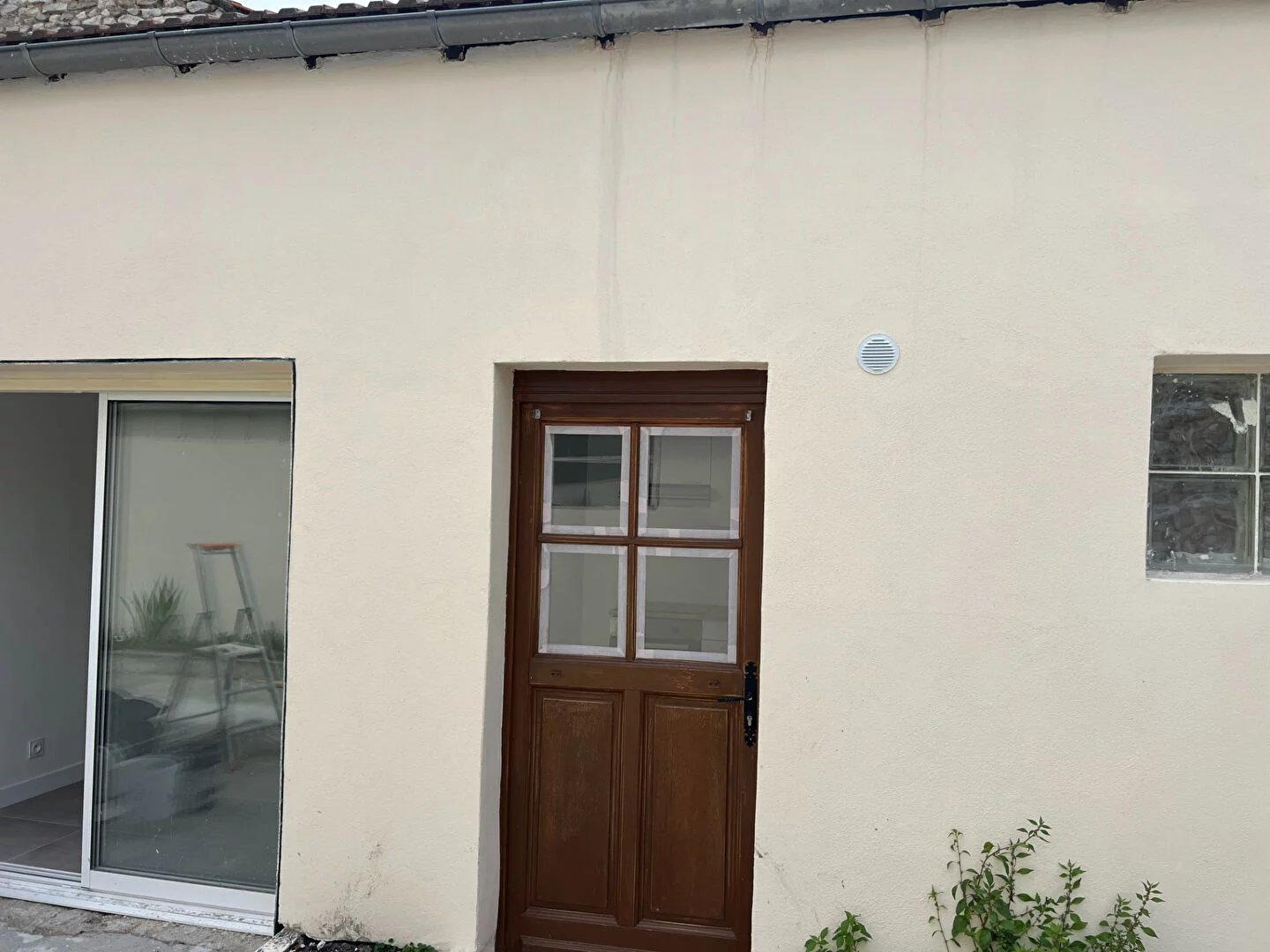 Location Maison Mantes-la-Jolie