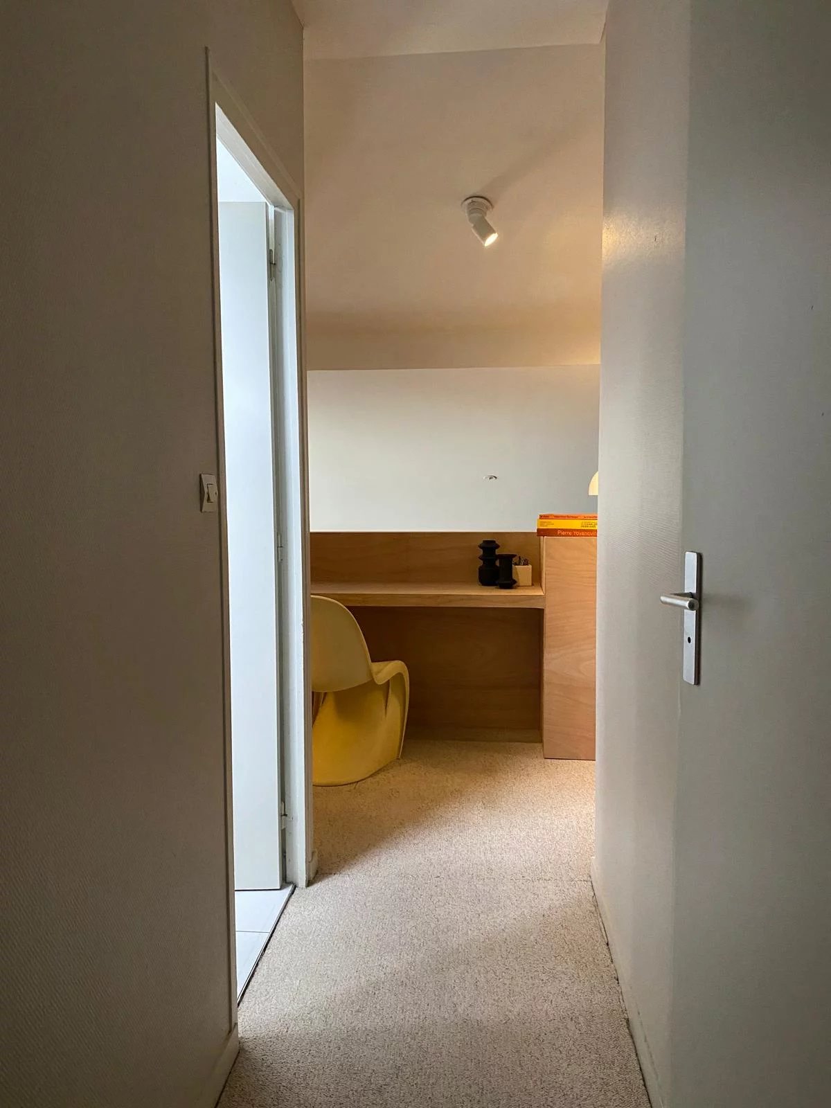 86490750 Location Lyon 9ème