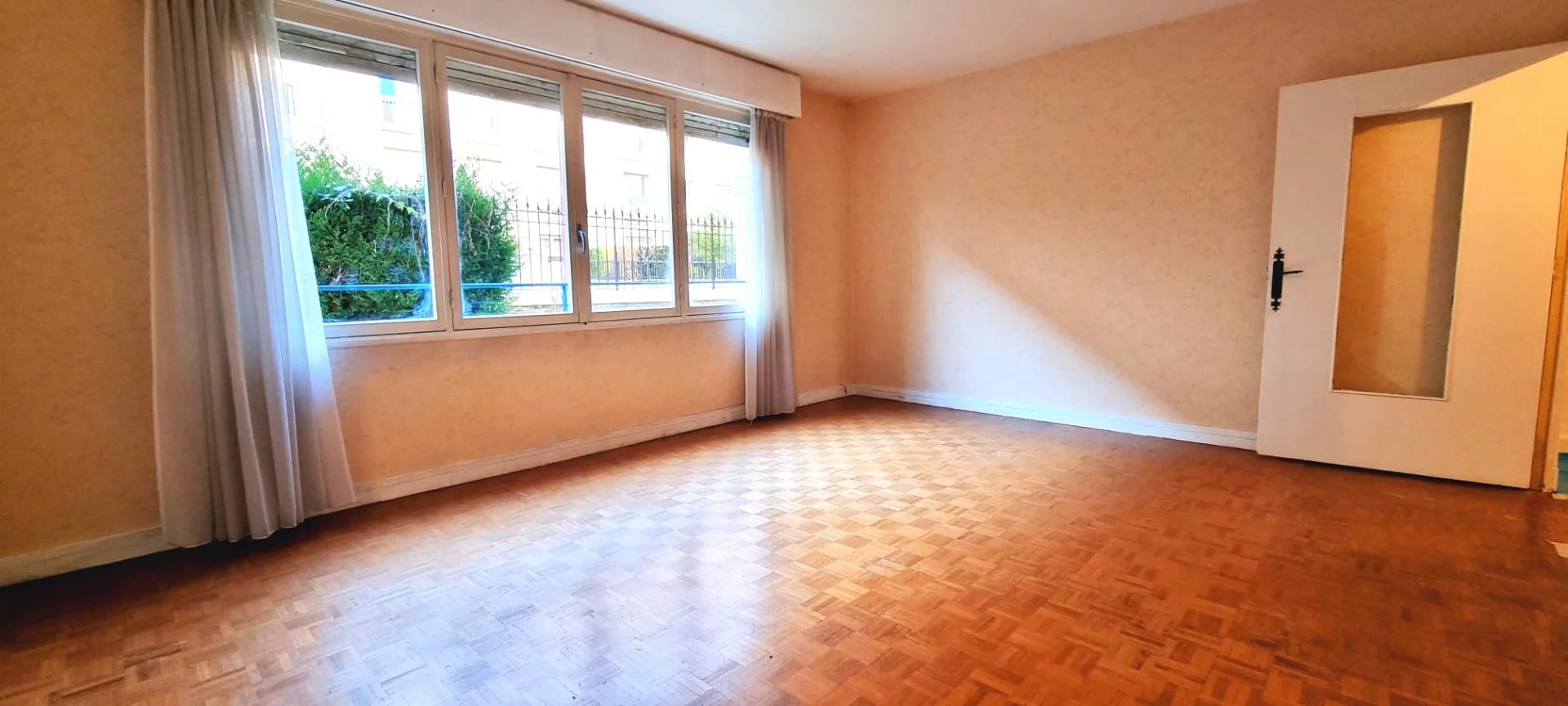 Agence immobilière de HESTIA AGENCY