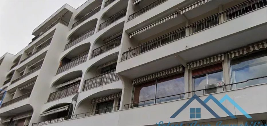 Agence immobilière de SELECT AZUR IMMOBILIER