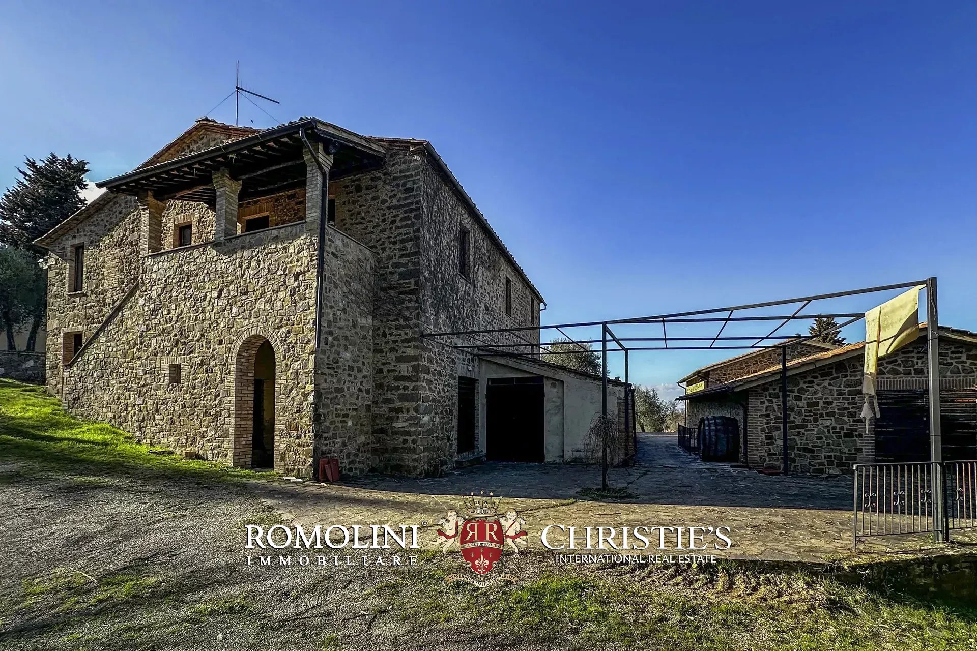 Property Slider Image
