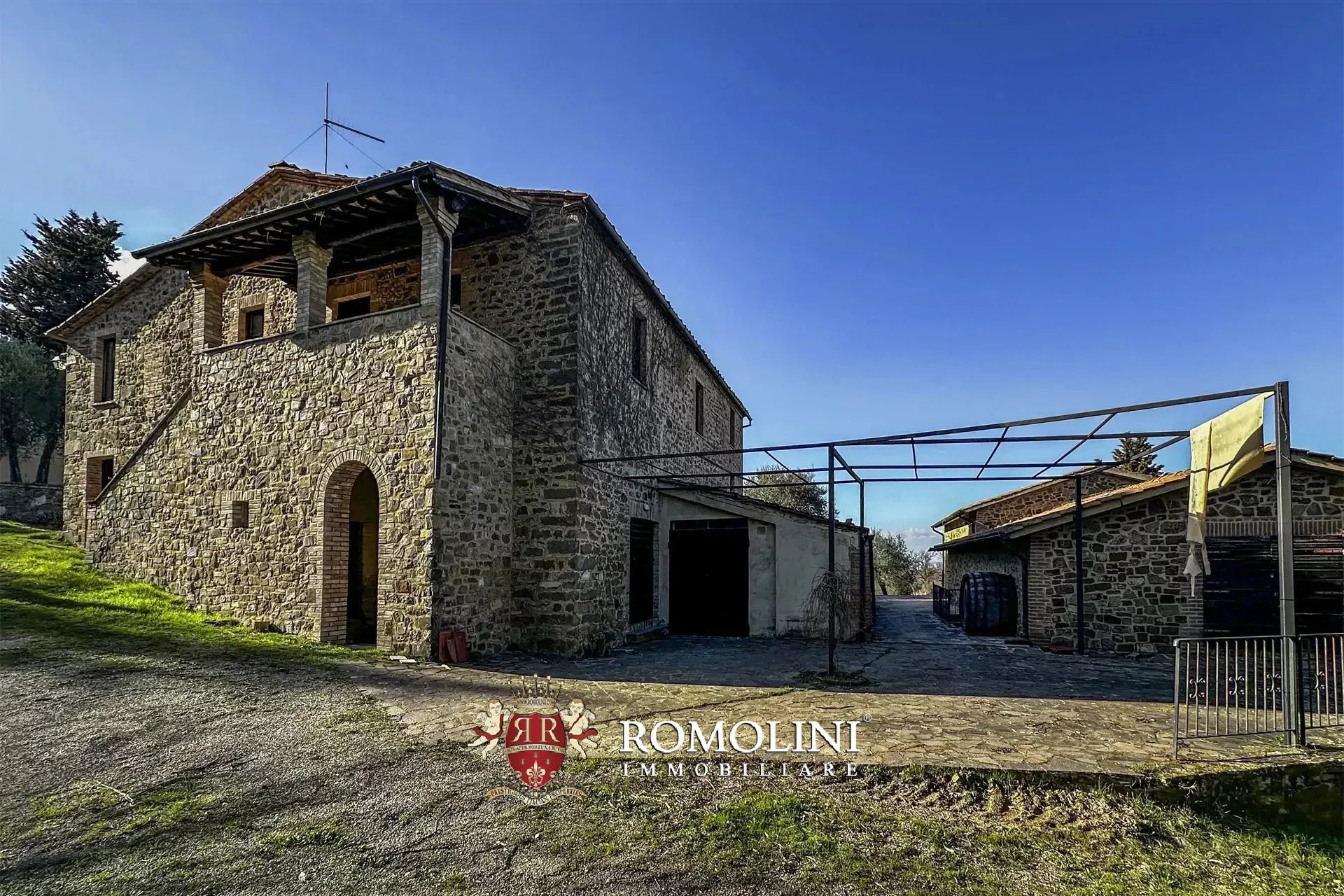 Property Slider Image