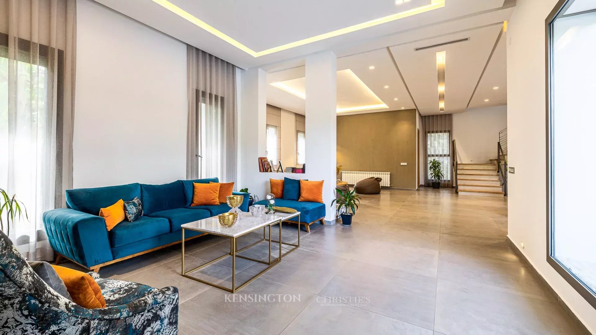 8 Bedroom Villa/Townhouse's Image 26