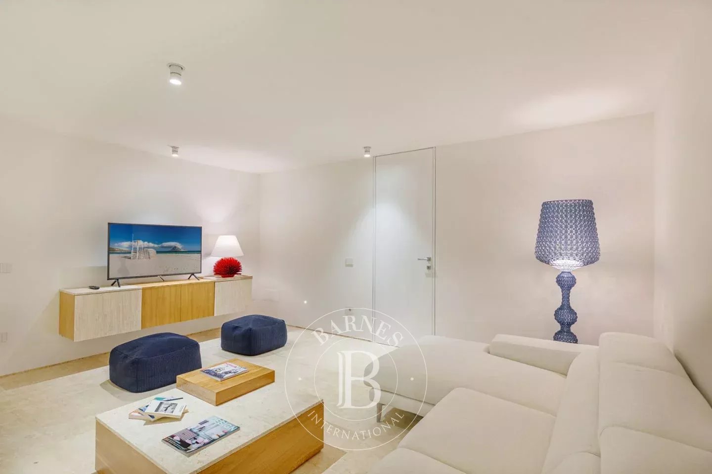 San Teodoro  - Villa  4 Chambres - picture 15