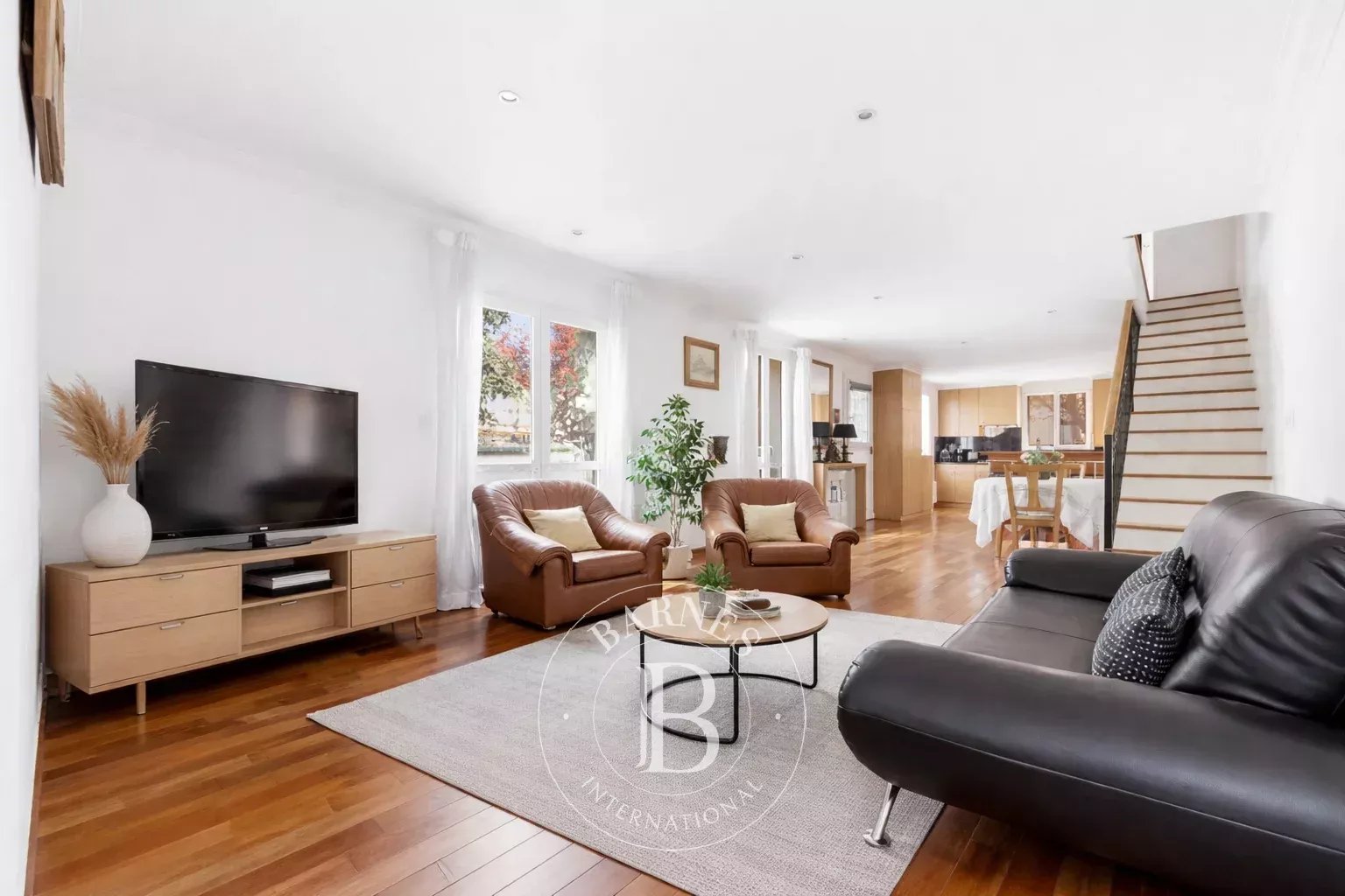 Casa Joinville-le-Pont  -  ref 86852971 (picture 1)