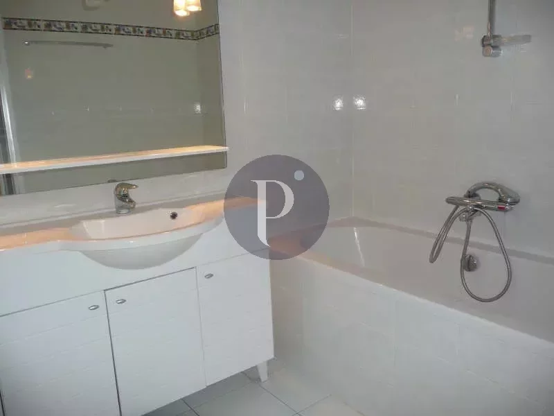 vente-appartement-4-pieces-le-plessis-robinson-83874281