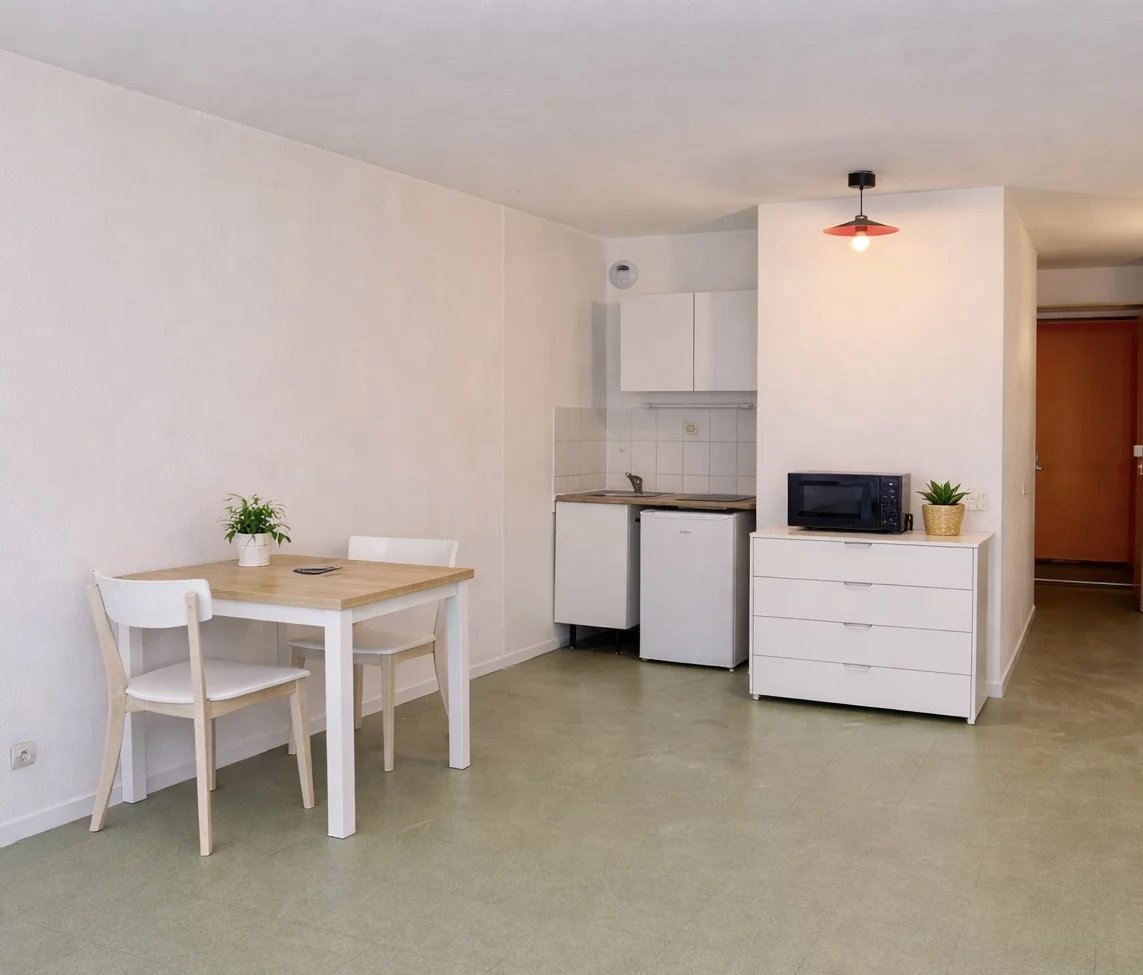 Agence immobilière de Grand Lyon Immobilier