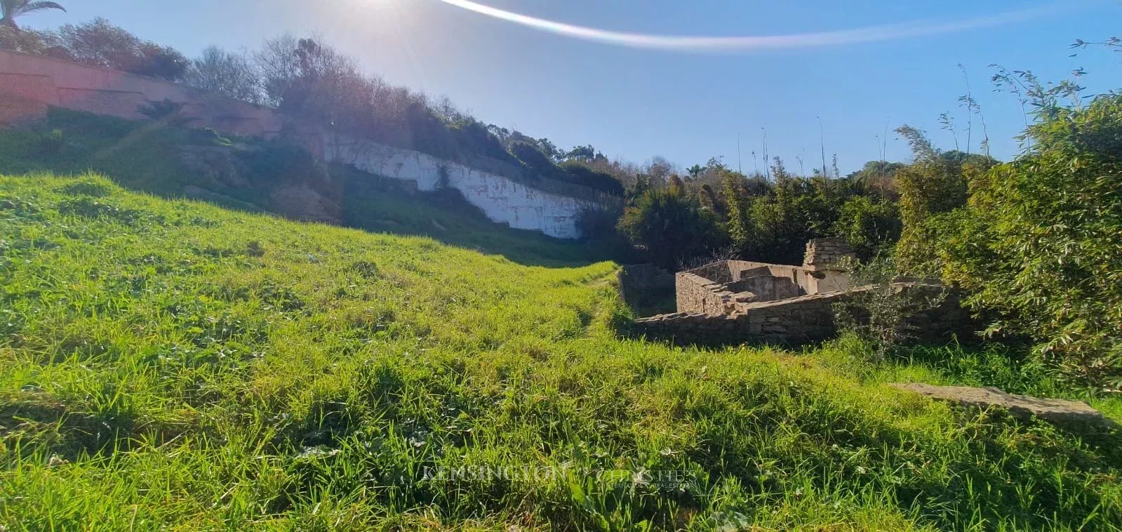 Land/Vacant Land's Image 4