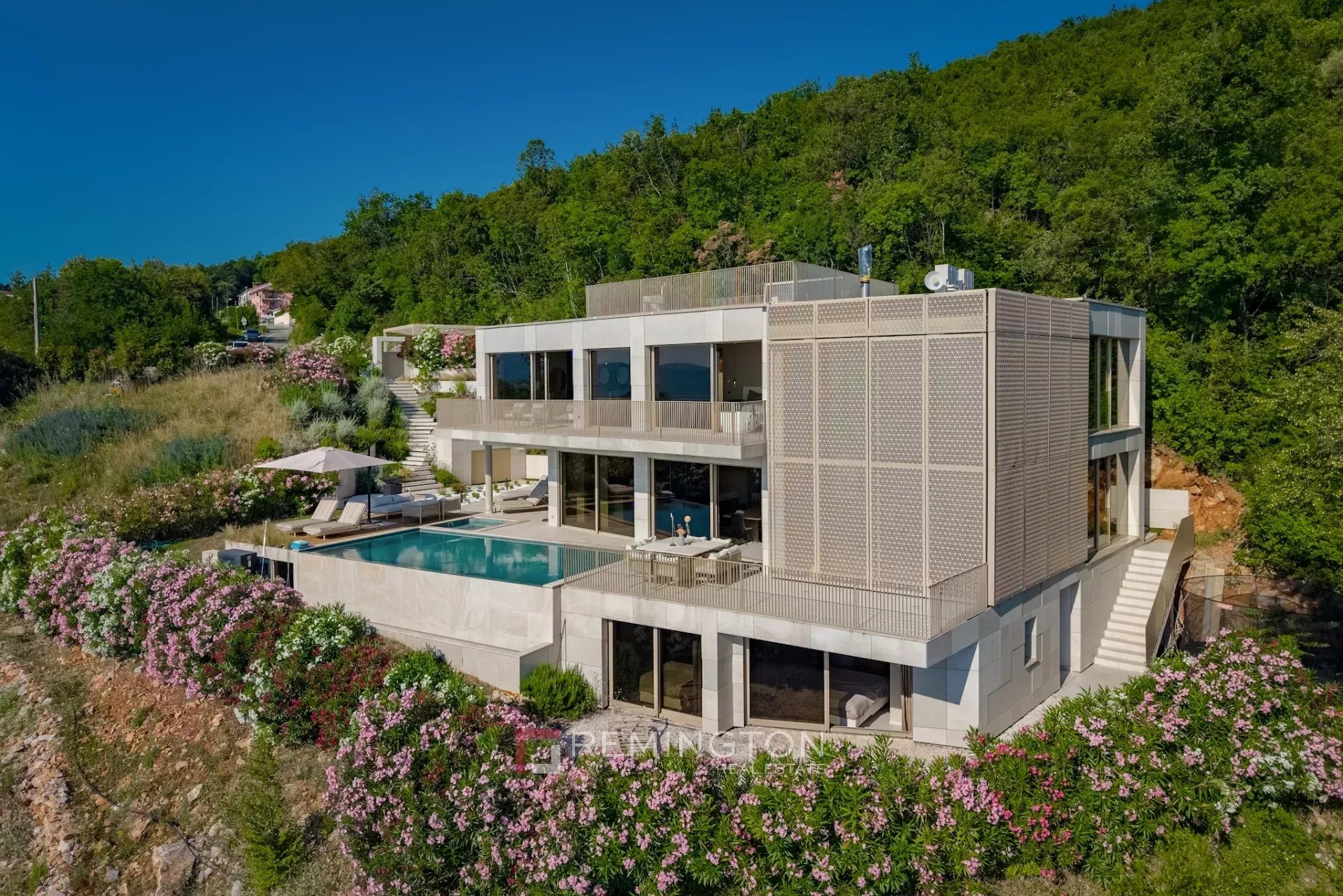 Villa/Townhouse's Image 27