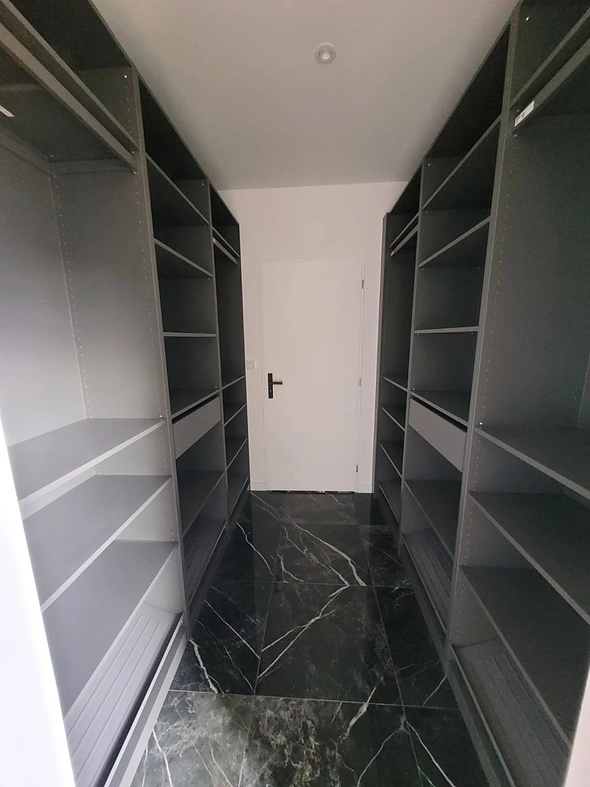 Vente Villa Launaguet