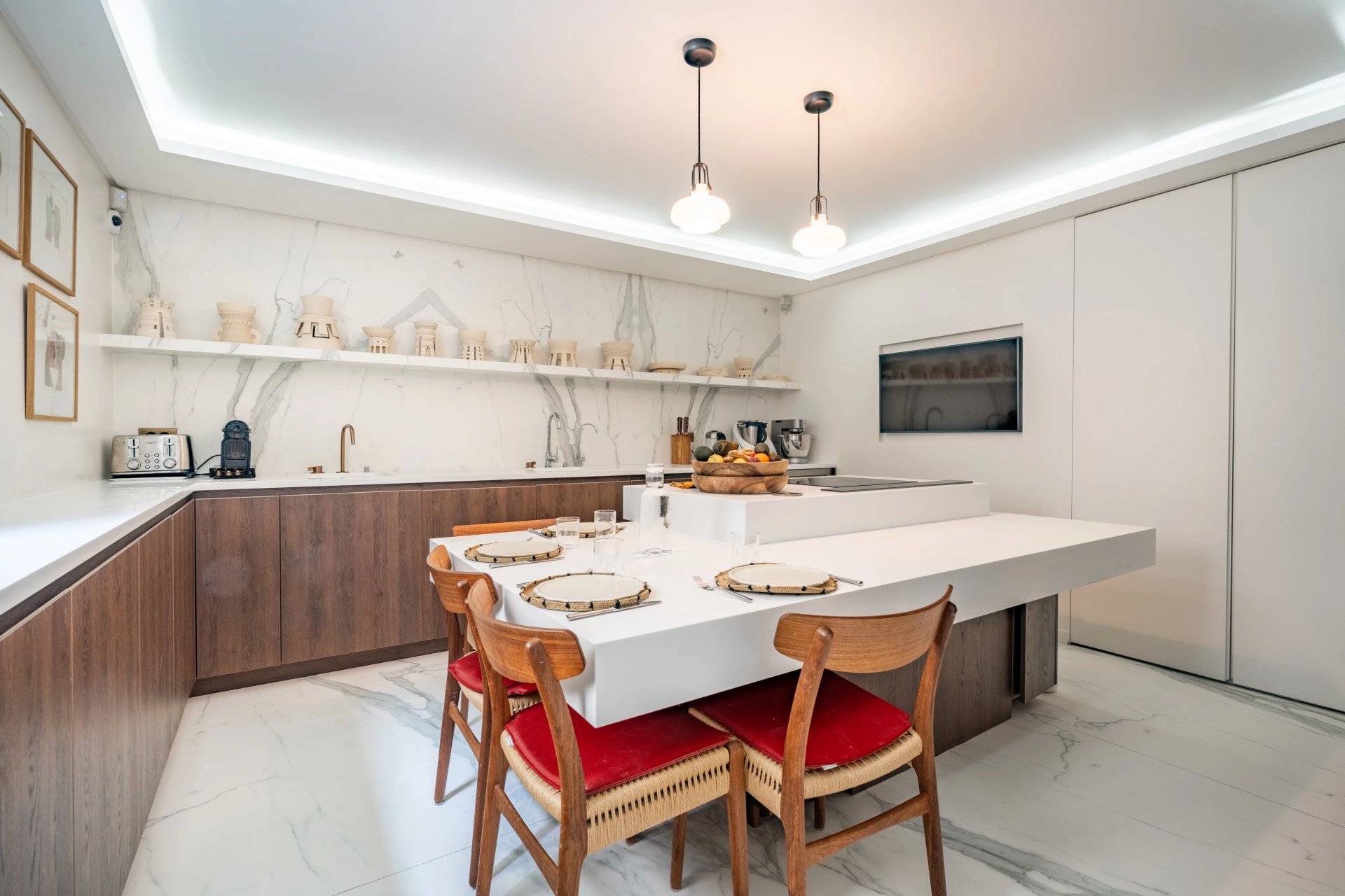 4 Bedroom Apartment/Flat's Image 18