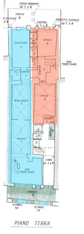 Palazzo-Edificio-in-vendita---Bolzano-5