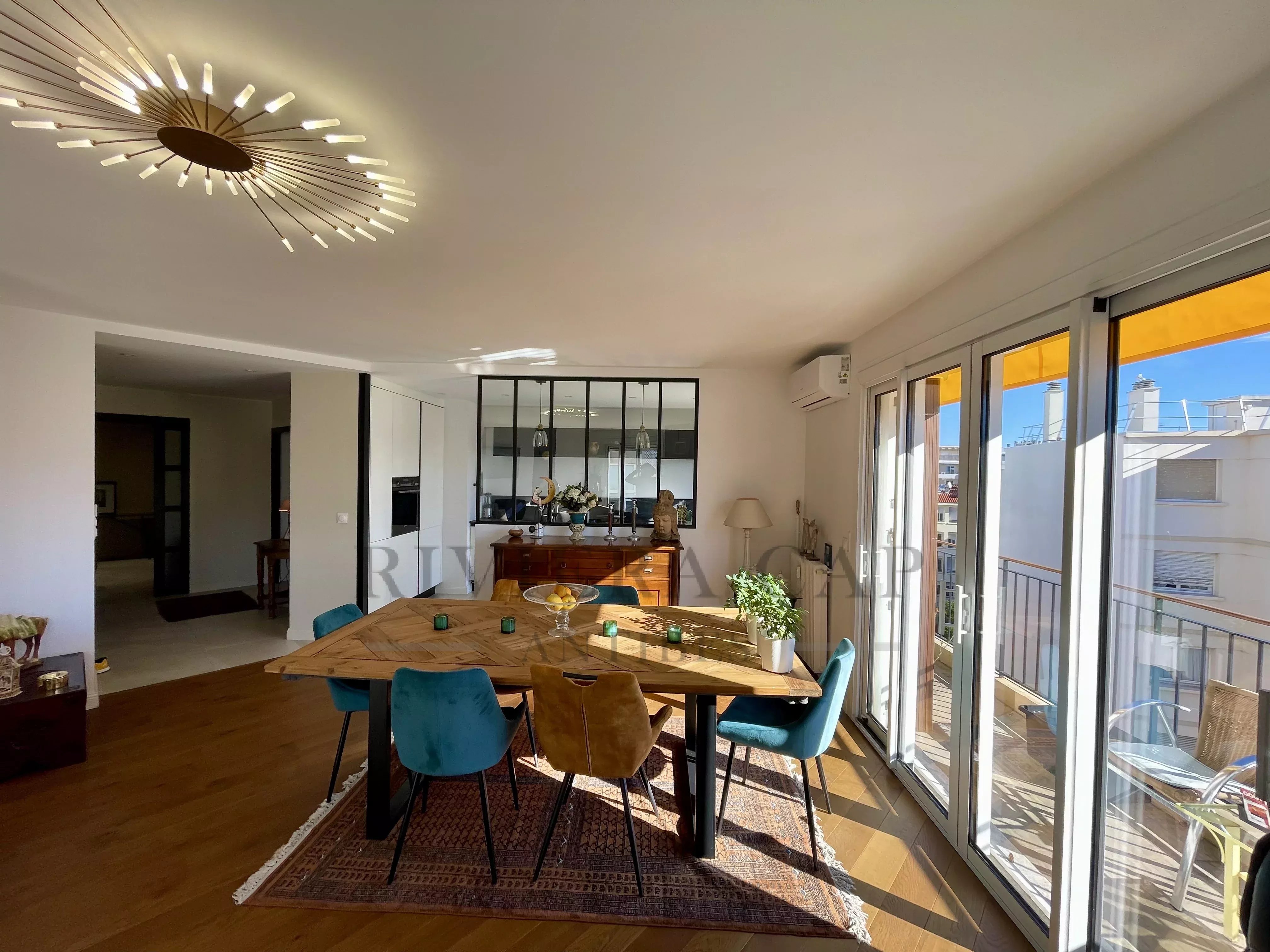 Photo bien immobilier