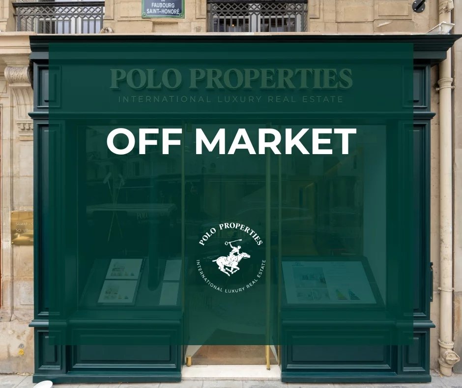 Vendita Appartamento Neuilly-sur-Seine Bagatelle