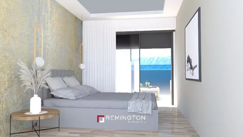 3 Bedroom Apartment/Flat's Image 6