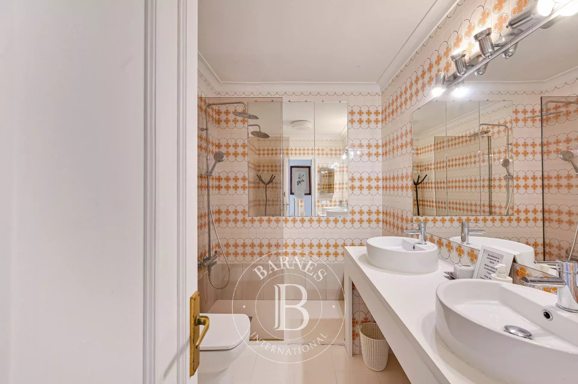 Köy evi Garriguella - picture 15