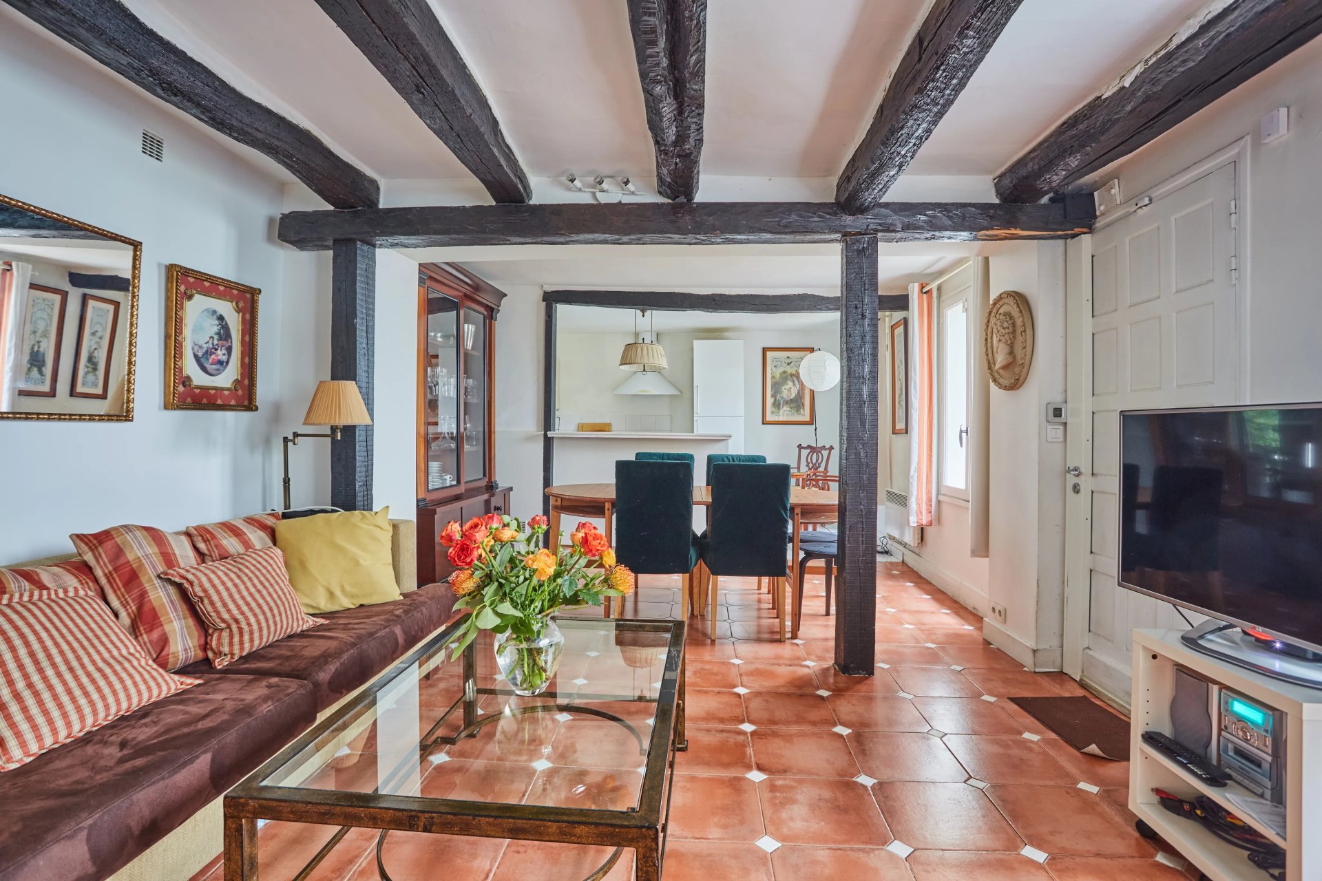 Property Slider Image