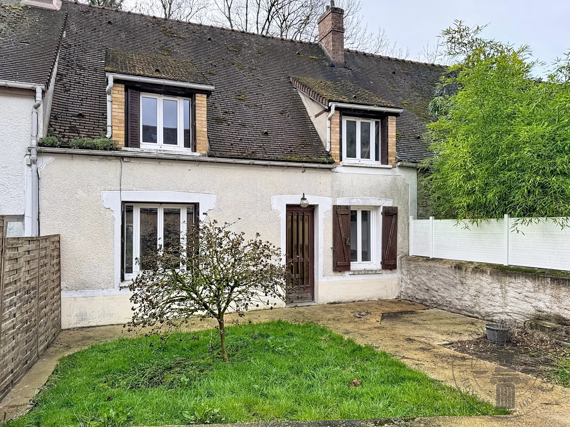 Agence immobilière de Arthurimmo.com Dourdan