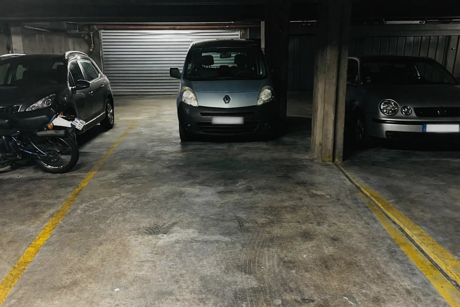 Agence immobilière de TRIHOME IMMOBILIER