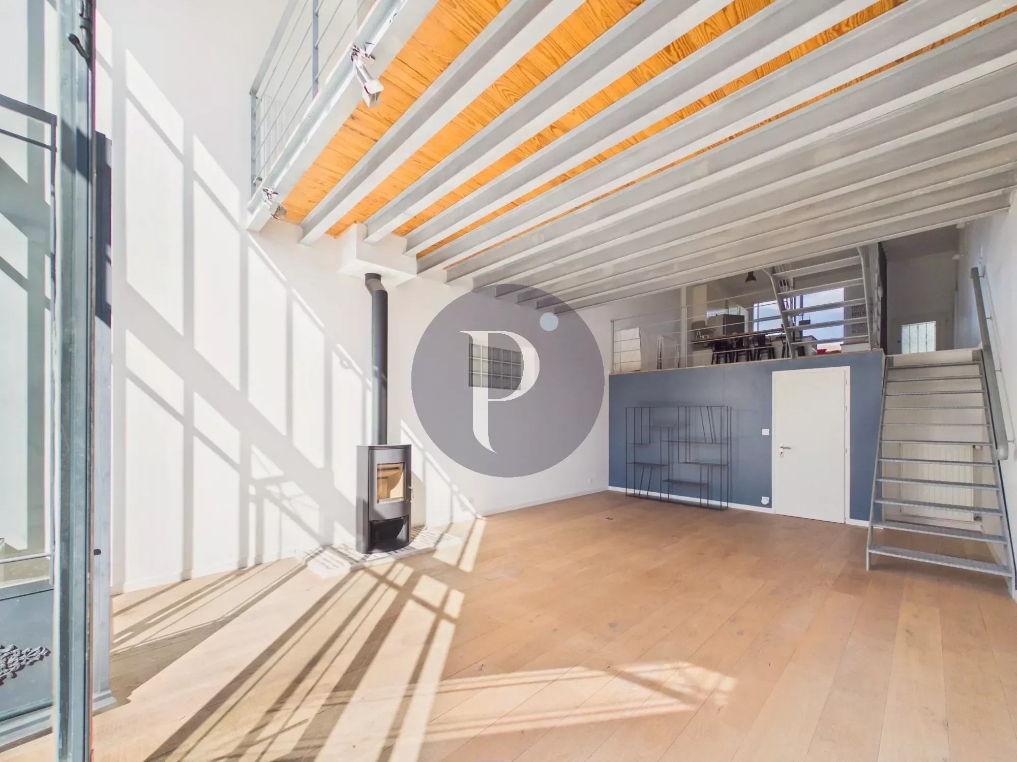 vente-maison-6-pieces-antony-92-hauts-de-seine-87054181