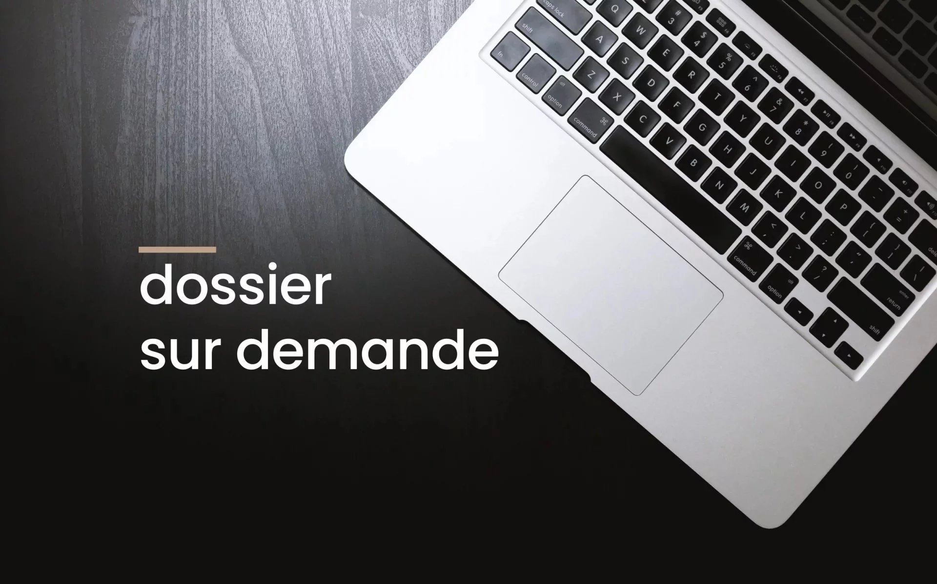 Magnifique attique au coeur de Conthey