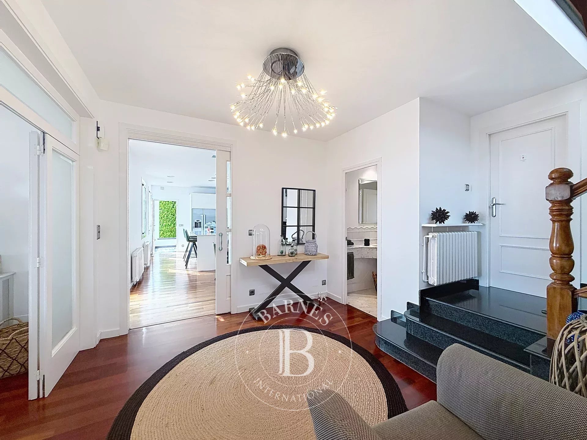 Ev Mataró - picture 5