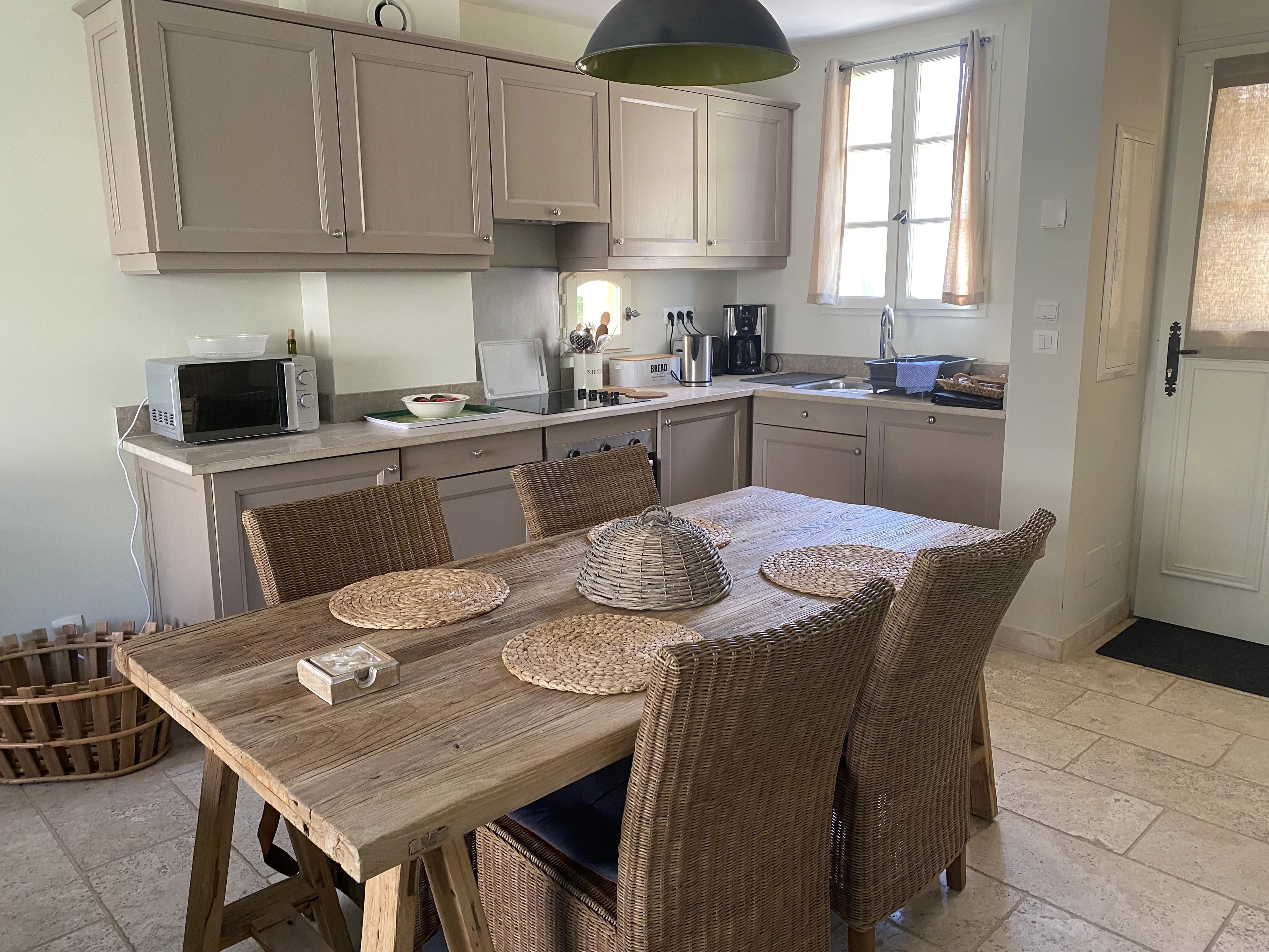 Village house for sale Saint-Laurent-de-la-Cabrerisse, Aude