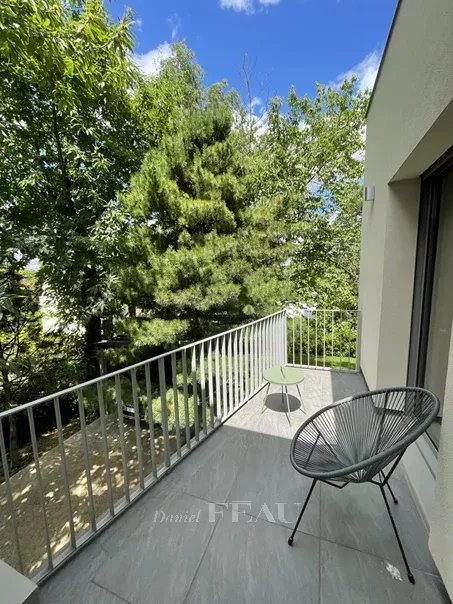 4 Bedroom Villa/Townhouse's Image 15