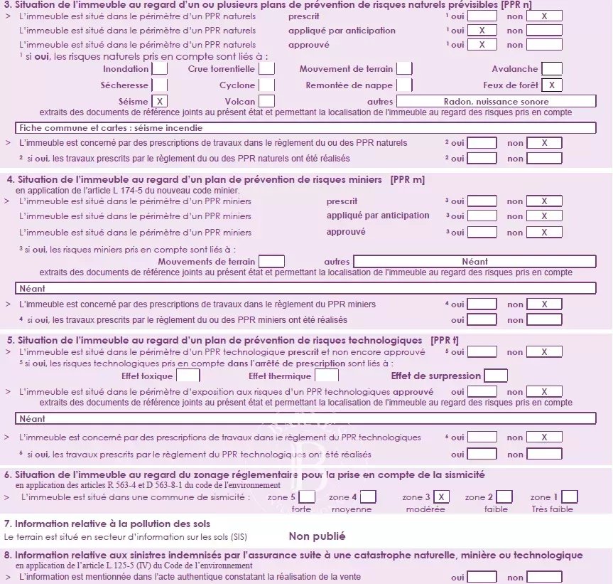 Villa Mouans-Sartoux - picture 19