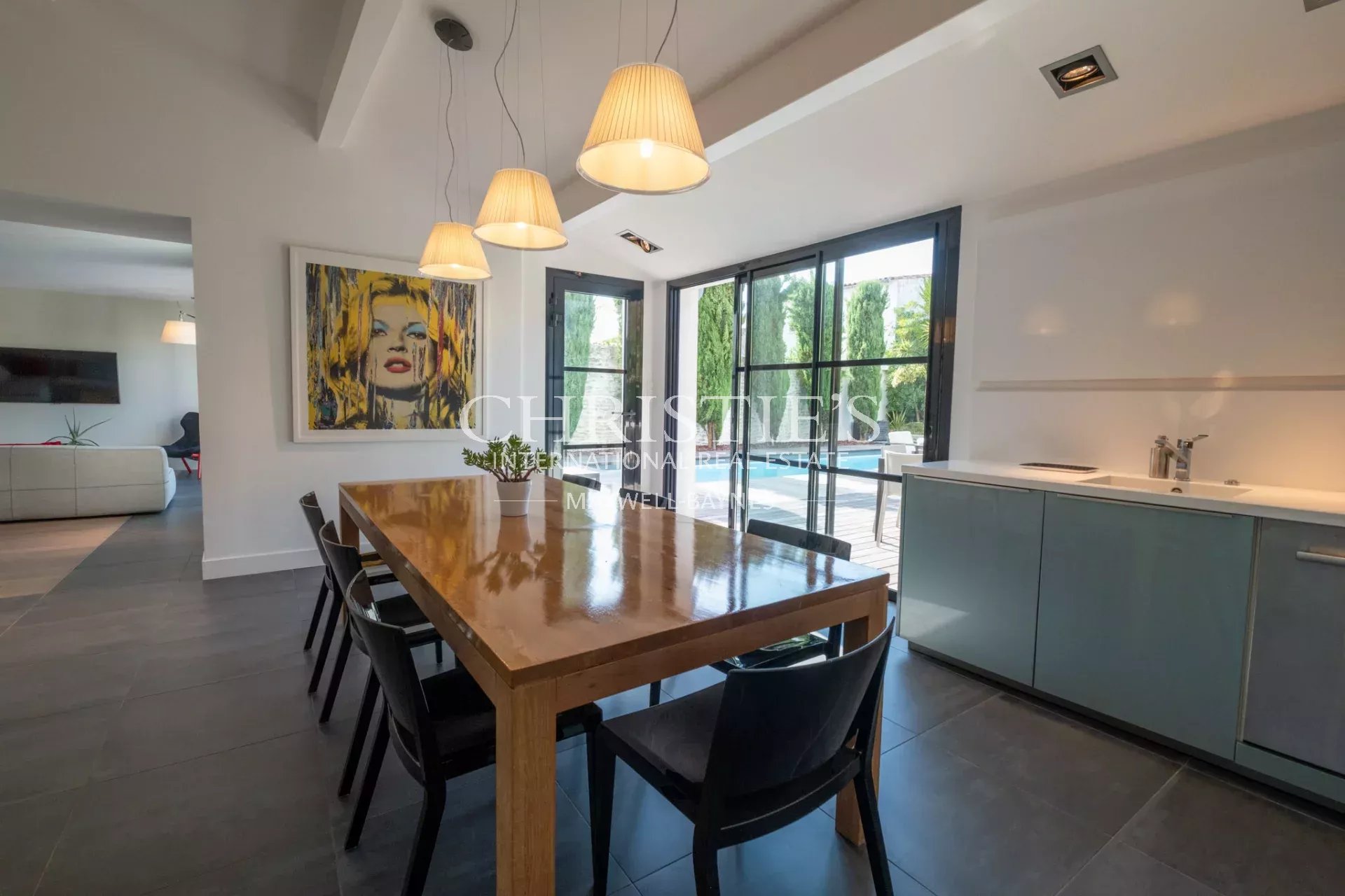 Property Slider Image