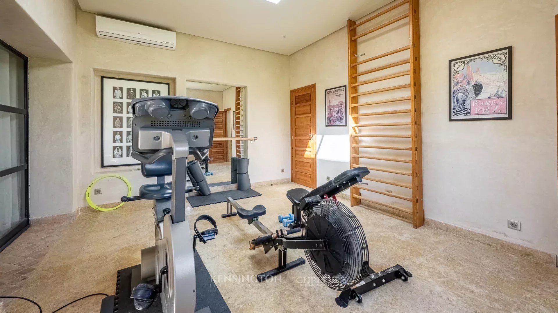 5 Bedroom Villa/Townhouse's Image 73
